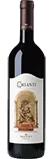 włoaskie wino Chianti