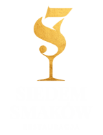 siedem smaków myślenice logo