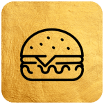 burgery