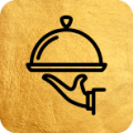 Catering